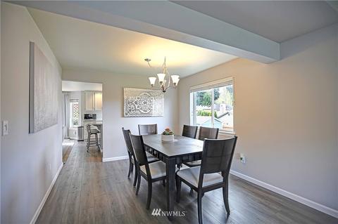 6202 2nd Dr SE, Everett, WA 98203 photo 12