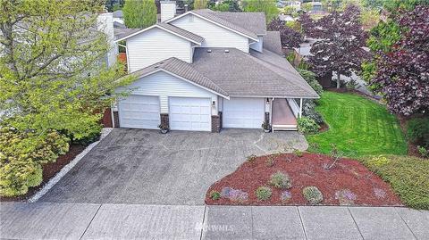 6202 2nd Dr SE, Everett, WA 98203 photo 36