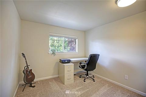 6202 2nd Dr SE, Everett, WA 98203 photo 25