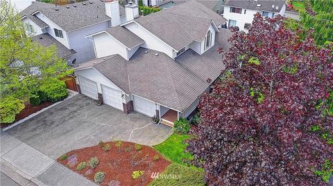 6202 2nd Dr SE, Everett, WA 98203 photo 39