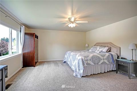 6202 2nd Dr SE, Everett, WA 98203 photo 30