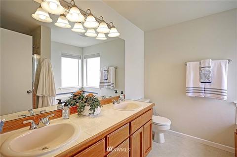 6202 2nd Dr SE, Everett, WA 98203 photo 23