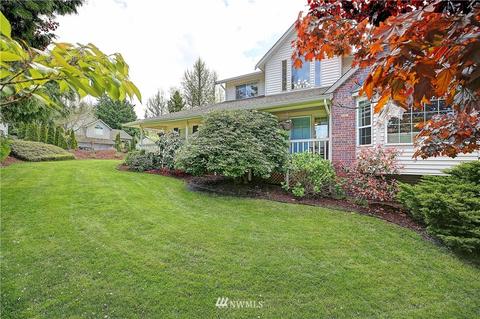 6202 2nd Dr SE, Everett, WA 98203 photo 37