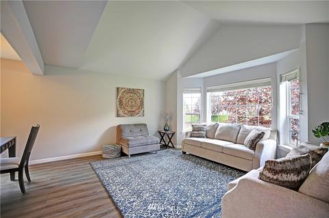 6202 2nd Dr SE, Everett, WA 98203 photo 15