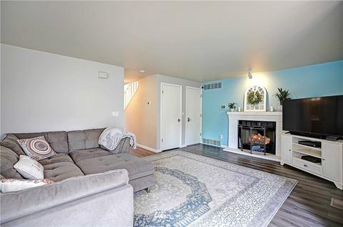 6202 2nd Dr SE, Everett, WA 98203 photo 14