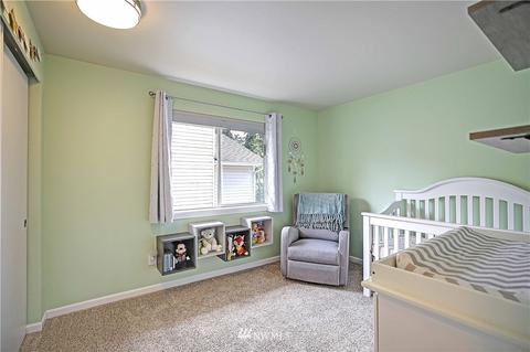 6202 2nd Dr SE, Everett, WA 98203 photo 26