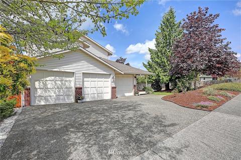 6202 2nd Dr SE, Everett, WA 98203 photo 2