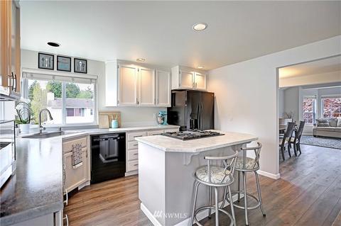 6202 2nd Dr SE, Everett, WA 98203 photo 10
