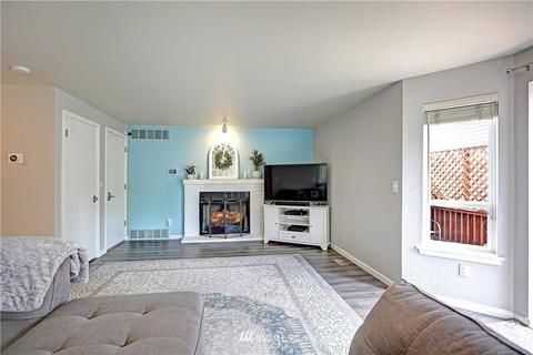 6202 2nd Dr SE, Everett, WA 98203 photo 18