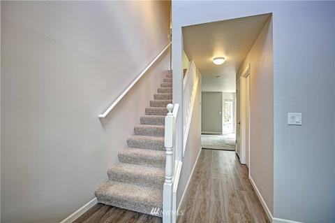 6202 2nd Dr SE, Everett, WA 98203 photo 19