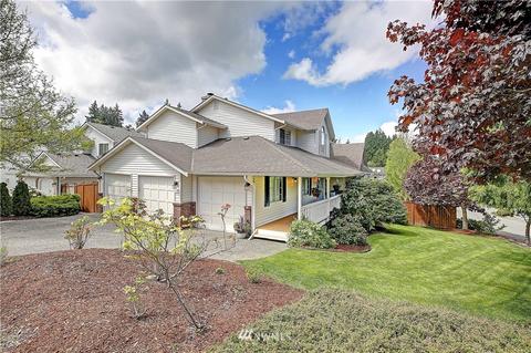 6202 2nd Dr SE, Everett, WA 98203 photo 3
