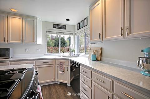 6202 2nd Dr SE, Everett, WA 98203 photo 11