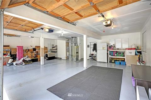6202 2nd Dr SE, Everett, WA 98203 photo 40