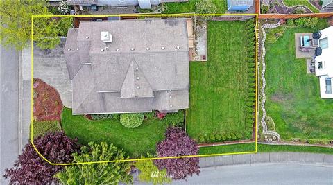 6202 2nd Dr SE, Everett, WA 98203 photo 32
