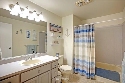 6202 2nd Dr SE, Everett, WA 98203 photo 27