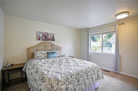6202 2nd Dr SE, Everett, WA 98203 photo 24