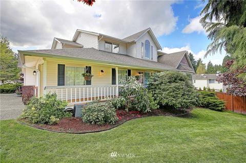 6202 2nd Dr SE, Everett, WA 98203 photo 1