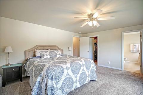 6202 2nd Dr SE, Everett, WA 98203 photo 31