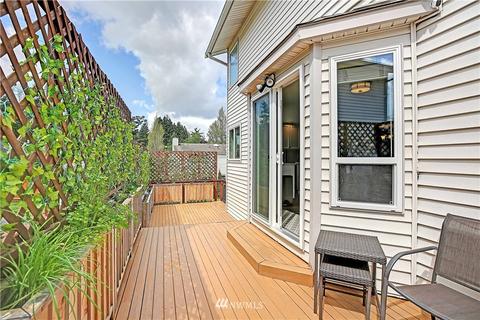 6202 2nd Dr SE, Everett, WA 98203 photo 4