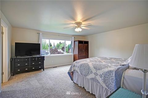 6202 2nd Dr SE, Everett, WA 98203 photo 20