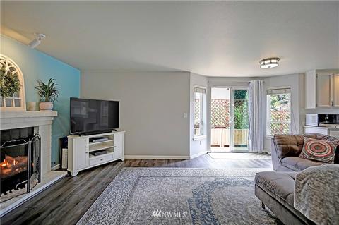 6202 2nd Dr SE, Everett, WA 98203 photo 17