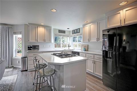 6202 2nd Dr SE, Everett, WA 98203 photo 9
