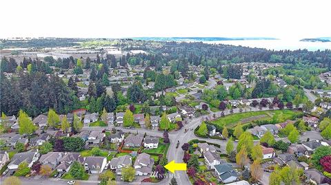 6202 2nd Dr SE, Everett, WA 98203 photo 38