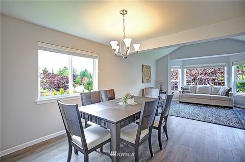 6202 2nd Dr SE, Everett, WA 98203 photo 13