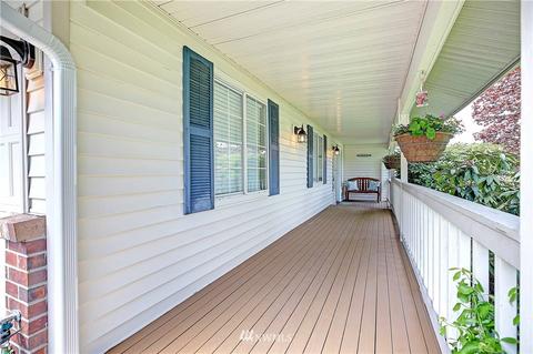 6202 2nd Dr SE, Everett, WA 98203 photo 6