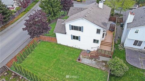 6202 2nd Dr SE, Everett, WA 98203 photo 35
