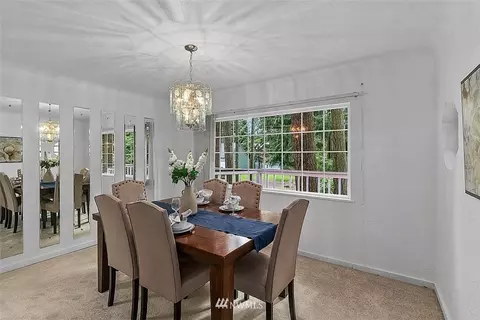 923 Harvest Rd, Bothell, WA 98012 photo 8