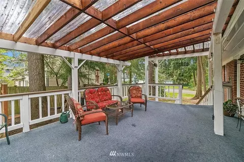 923 Harvest Rd, Bothell, WA 98012 photo 26