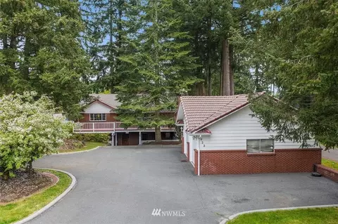 923 Harvest Rd, Bothell, WA 98012 photo 2