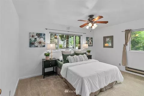 923 Harvest Rd, Bothell, WA 98012 photo 13