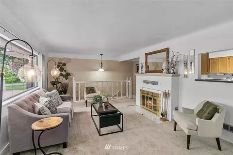 923 Harvest Rd, Bothell, WA 98012 photo 5