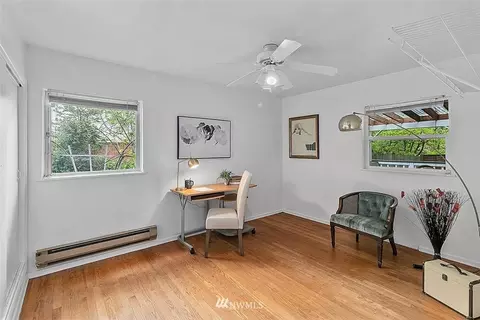 923 Harvest Rd, Bothell, WA 98012 photo 16