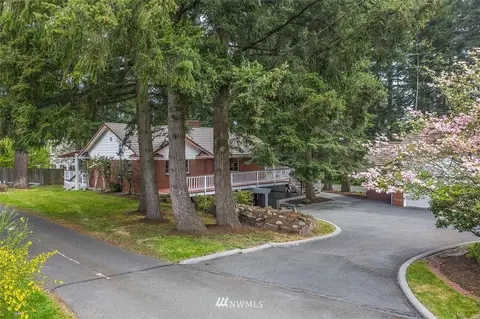 923 Harvest Rd, Bothell, WA 98012 photo 28