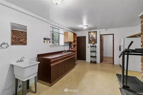 923 Harvest Rd, Bothell, WA 98012 photo 20