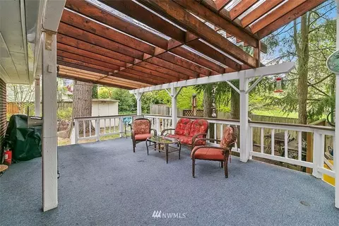 923 Harvest Rd, Bothell, WA 98012 photo 27