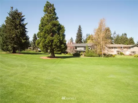 133 Hogans Vis, Sequim, WA 98382 photo 38