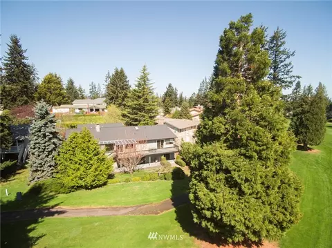 133 Hogans Vis, Sequim, WA 98382 photo 35