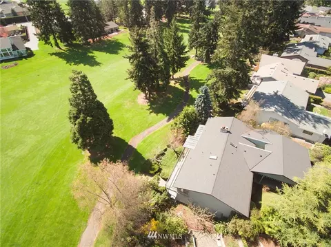 133 Hogans Vis, Sequim, WA 98382 photo 37