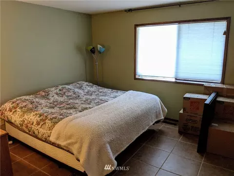 133 Hogans Vis, Sequim, WA 98382 photo 27