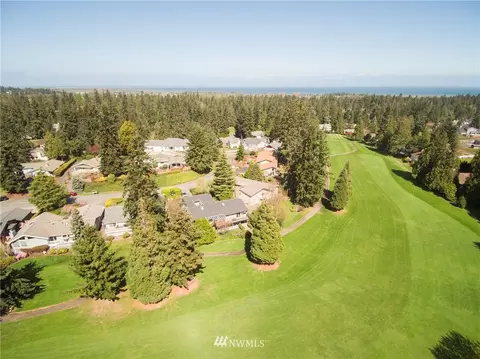 133 Hogans Vis, Sequim, WA 98382 photo 3