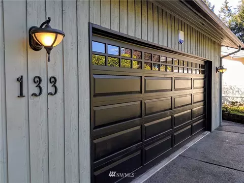 133 Hogans Vis, Sequim, WA 98382 photo 5