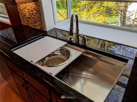 133 Hogans Vis, Sequim, WA 98382 photo 21
