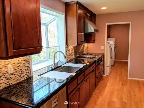 133 Hogans Vis, Sequim, WA 98382 photo 20