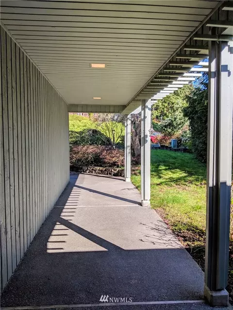 133 Hogans Vis, Sequim, WA 98382 photo 7