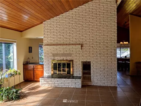 133 Hogans Vis, Sequim, WA 98382 photo 11