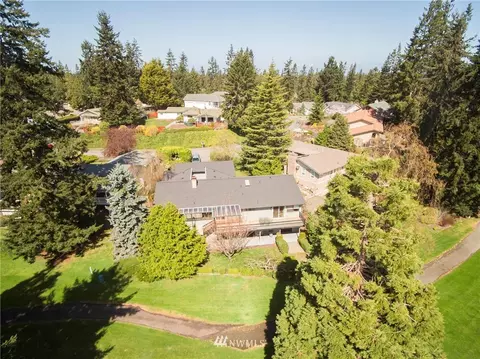 133 Hogans Vis, Sequim, WA 98382 photo 36